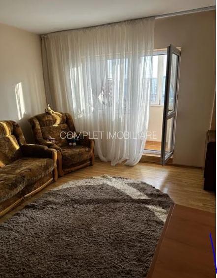 RAHOVA BUZOIENI AP 2 CAM - 5