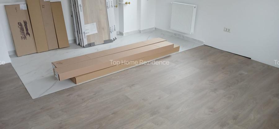 Arena  grand  mall - 4