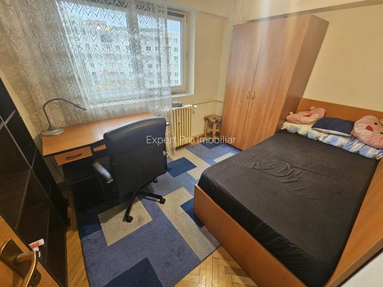 Mosilor intersectie Dacia 91mp+Boxa Liber Dec 2Bai 2Balc Boxa Merita Vazut - 5