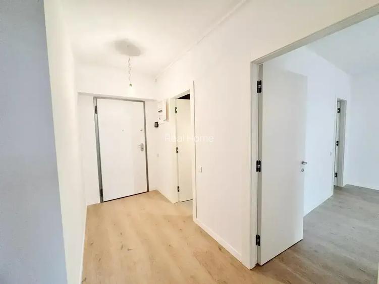 2 camere | cesiune | Estoria | 6 MINUTE METROU | finalizat - 7