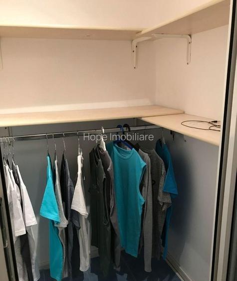 Berceni-Aleea Somesul Cald-Apartament de 3 camere-decomandat - 5