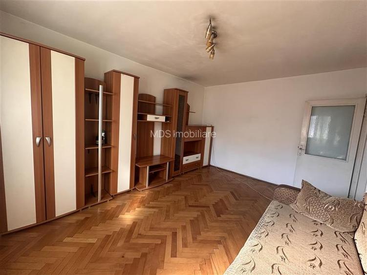 1 camera, etaj 1, decomandat zona Sagului! - 2