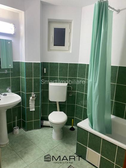 Apartament 2 camere zona Valea Aurie  - 5