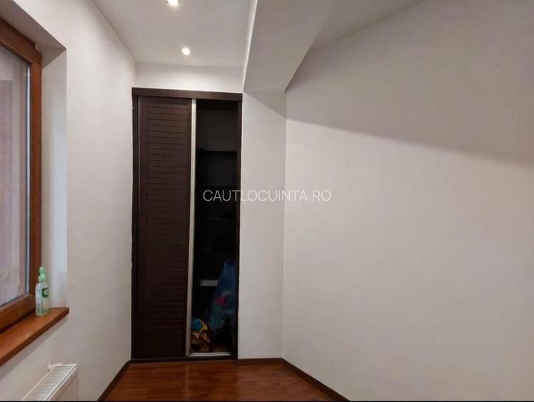 Apartament 5 Camere Duplex | De Vanzare | Bucurestii Noi | Baneasa | Parcare - 7