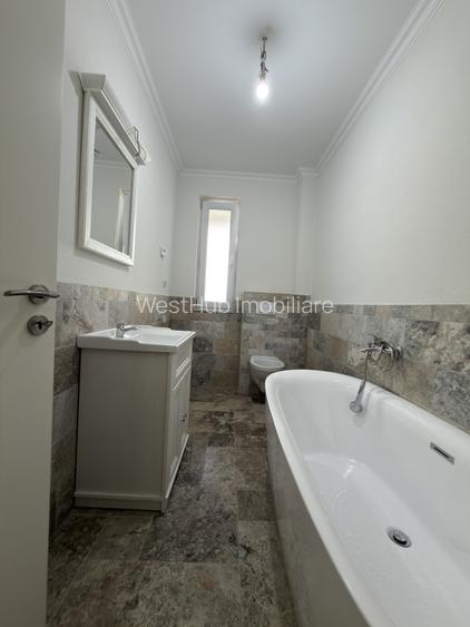 Apartament 2 camere, decomandat, 60mp - Zona Girocului - 6