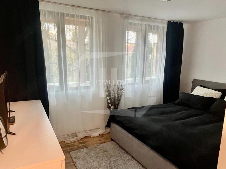 Apartament 2 camere, zona Marasti - 3