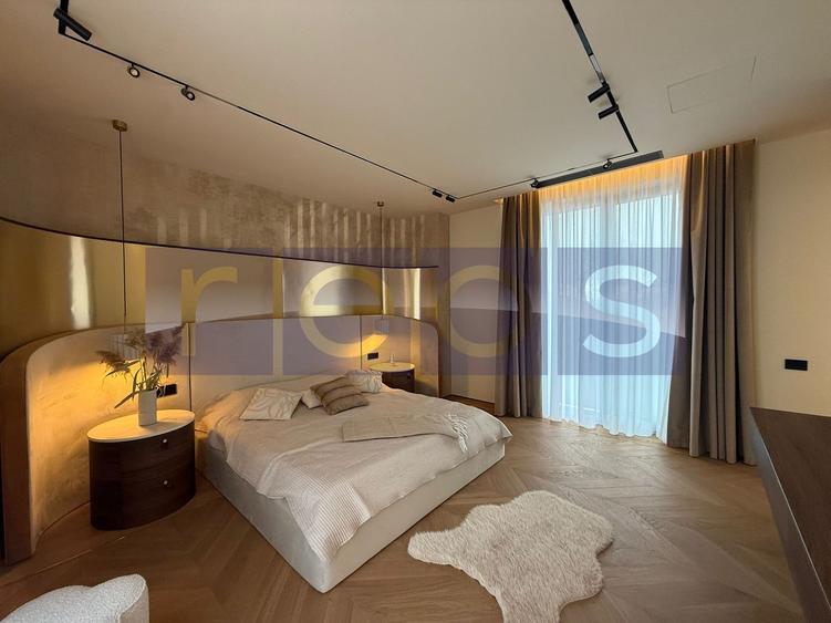 VANZARE VILA DEOSEBITA  | IANCU NICOLAE | ULTRAFINISATA | 384MP | - 26