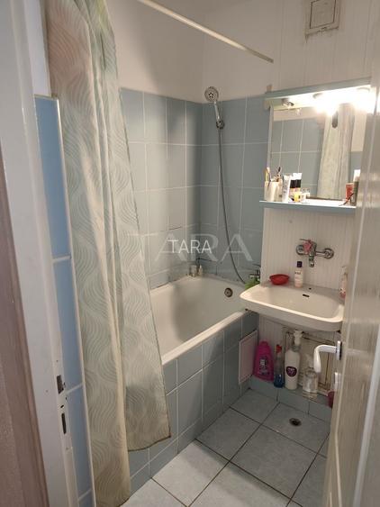 Apartament | 2 camere | Manastur - 6