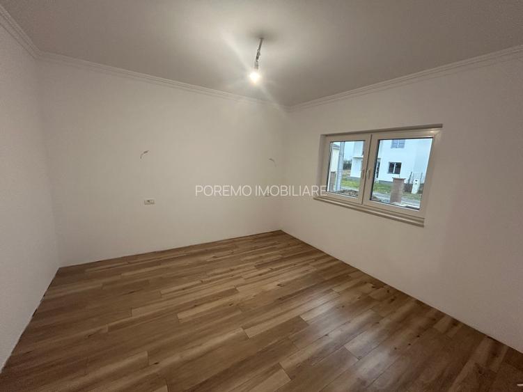 Casa Individuala pe Parter cu 3 dormitoare, 0% Comision prin Poremo Imobiliare - 6