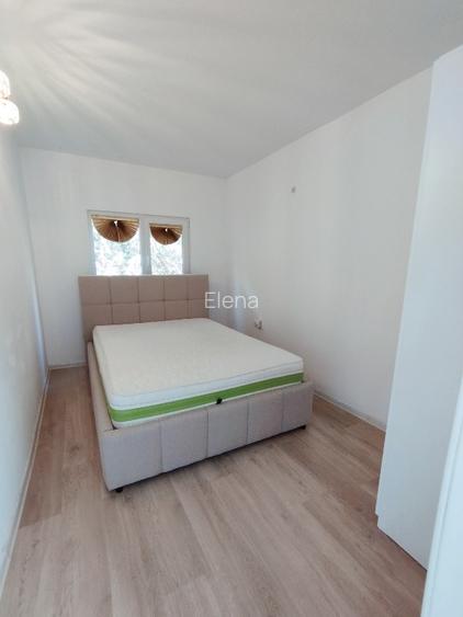 Casa de vânzare Corbu  - 8