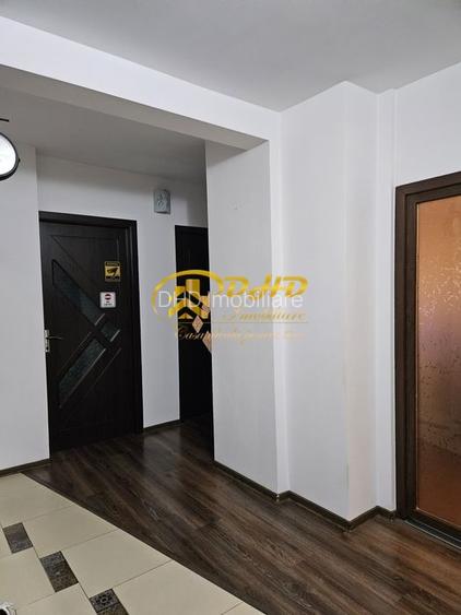 Apartament 3 camere Frumoasa - 3