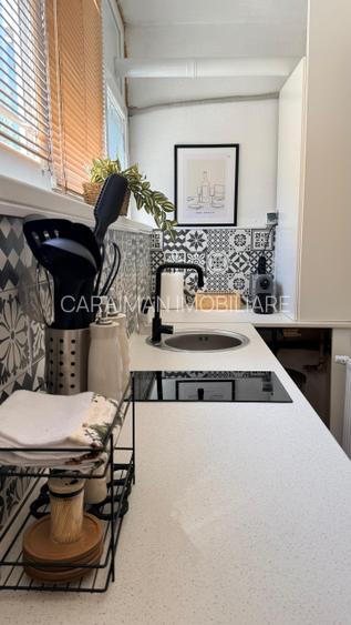 Fundeni - Parcul Motodrom - Institutul Oncologic - Complex Neofort - 8