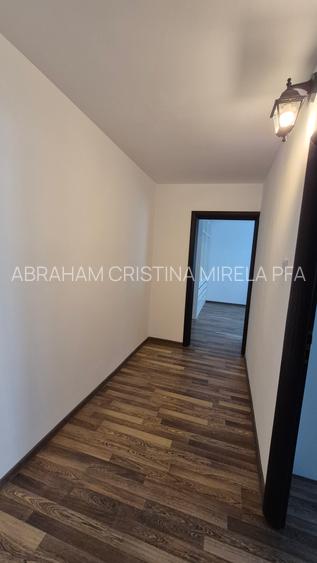2 Camere decomandat | Modern & Cozy | Aleea Postăvarul  | 10 min Metrou - 15