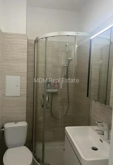 Oferte Inchirieri 2 Camere Floreasca, centrala proprie - 5