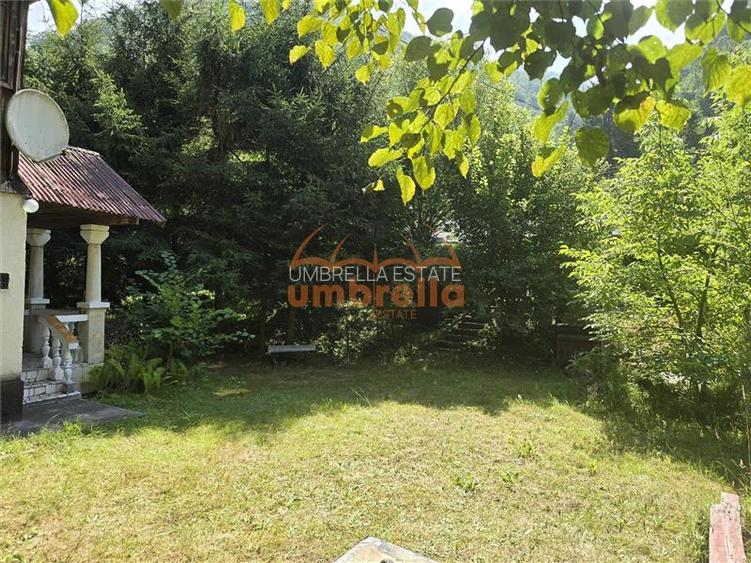 De vanzare cabana Somesul Rece ! - 3