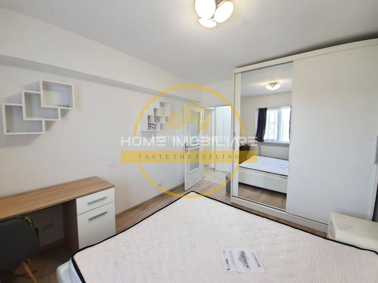 Apartament 3 camere/ Etaj Intermediar/ Fara Risc Seismic/ Zona Independentei - 4