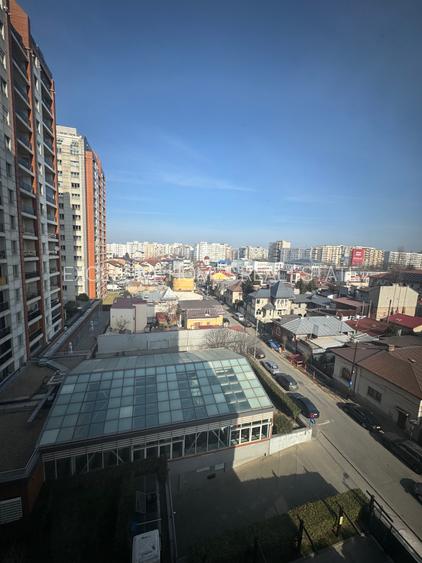 Inchiriete 3 camere InCity - 26