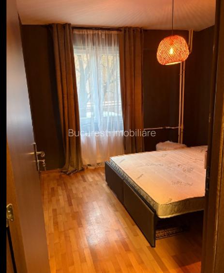 Berceni,parter/10,PRIMA INCHIRIERE,mobilat,utilat,complet,Liber - 7