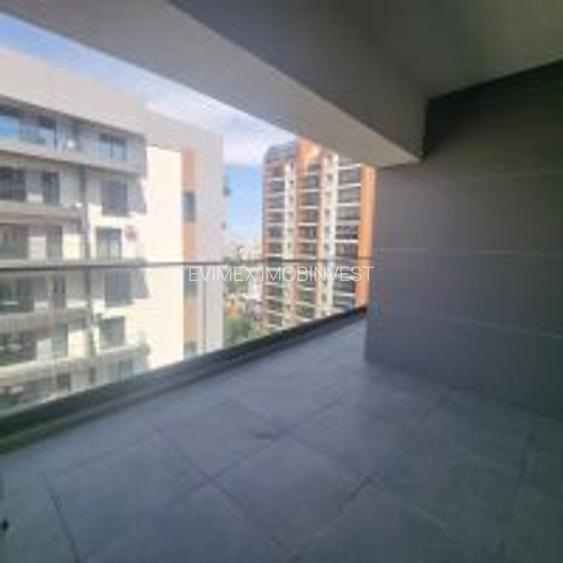 Dristor - imobil nou 2024 -Prima inchiriere-studio 50 mp - 14