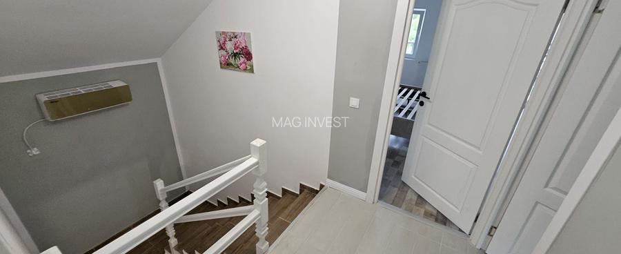 Oferta in exclusivitate prin Mag Invest! - 6