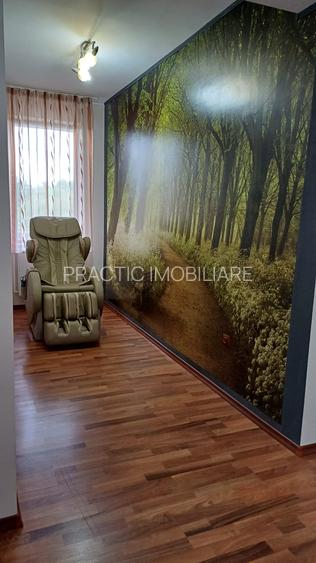 Casa in Micro 16 - 16