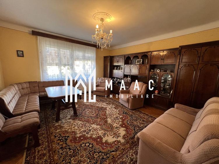 Casa tip duplex I 4 camere I Garaj I Zona Calea Poplacii - 2