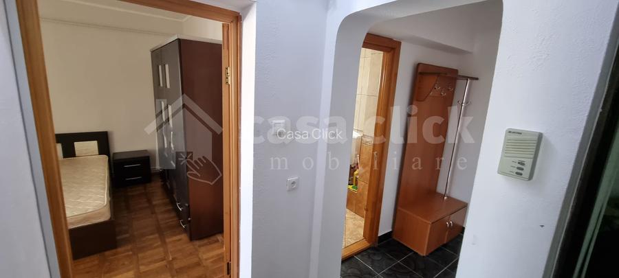 Apartament 2 camere decomandate | Mazepa 2 | Priveliște superbă - 6