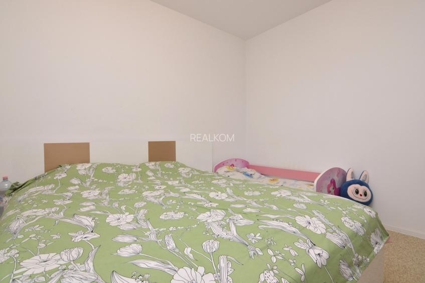 VANZARE APARTAMENT 4 CAMERE TITAN – 1 DECEMBRIE 1918 - STRADA FETESTI - 11