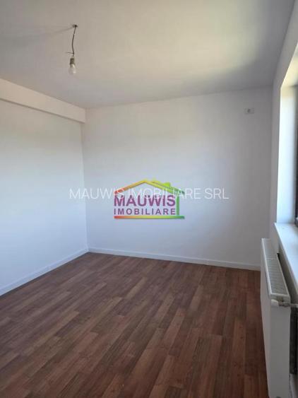 Buftea,Calul Balan - 9