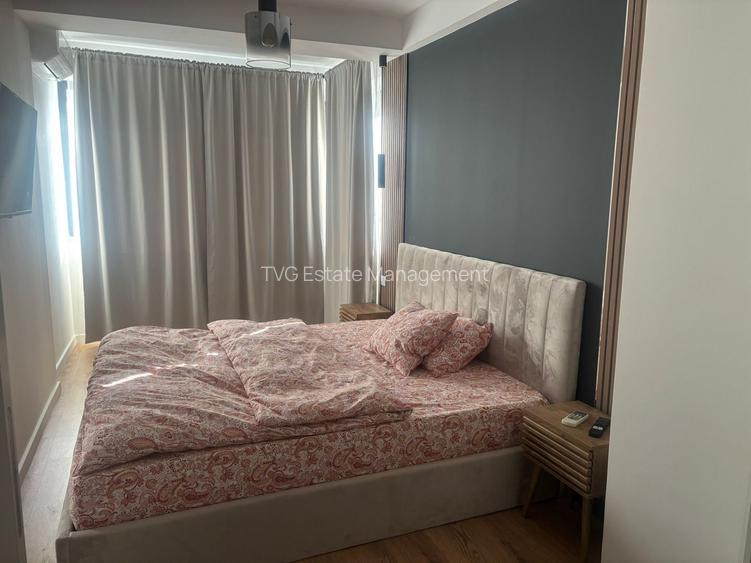 2 camere complex Ivory, Nord Bucuresti - 6