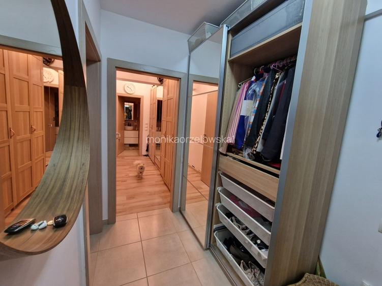 Cozy apartament cu inima - 3