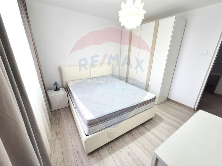 Apartament 2 camere decomandat Lujerului | Timisoara | Drumul Taberei - 4