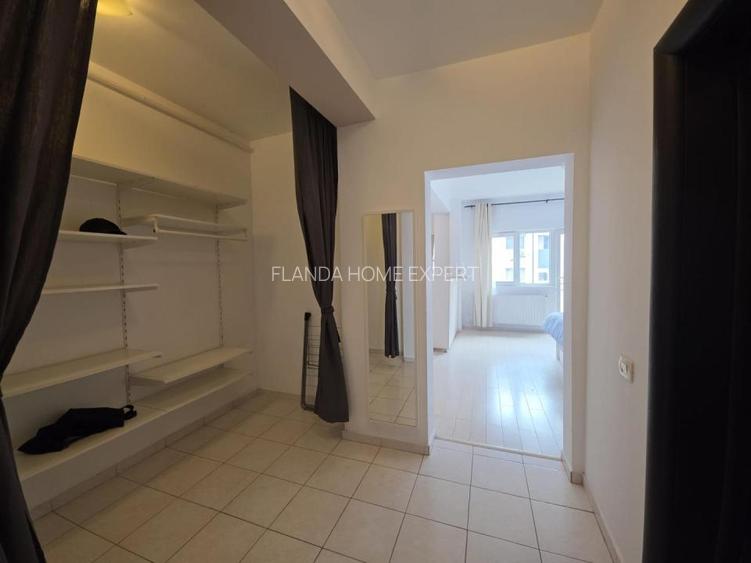 Vanzari Garsoniere Militari Residence - 4