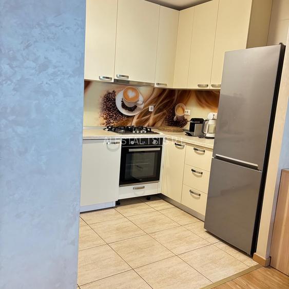 doua camere LUX Hercesa - 9