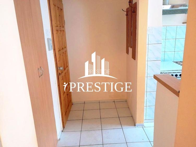 APARTAMENT 2 CAMERE SIBIU ZONA DIODA - VASILE MILEA  | ETAJ 1 - 8
