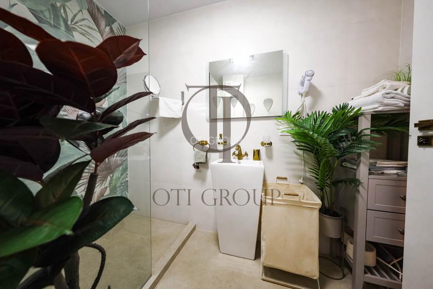 Apartament 2 camere | Bloc nou | Soporului 1-3 – lângă Baza Sportivă Gheorgheni - 15