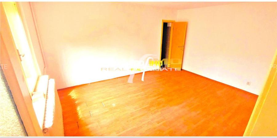 Faleza Nord - Universitate - Casa renovabila 100mp. cu teren 274mp. - 6