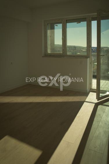 TVA inclus | Apartament 2 camere in Mioveni | Bloc Nou 2026 - 4