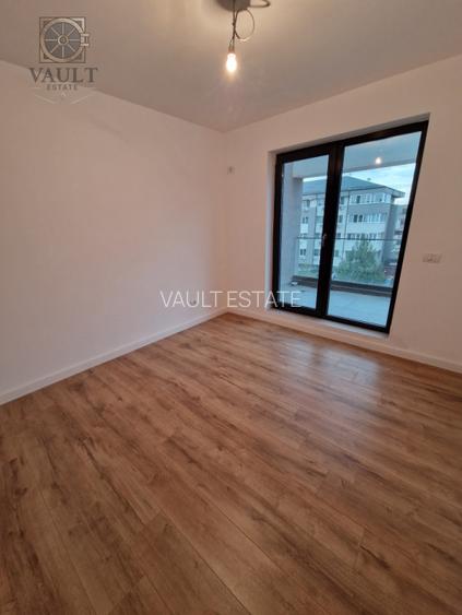 Apartament 3 camere - Bloc Nou - Theodor Pallady - 11
