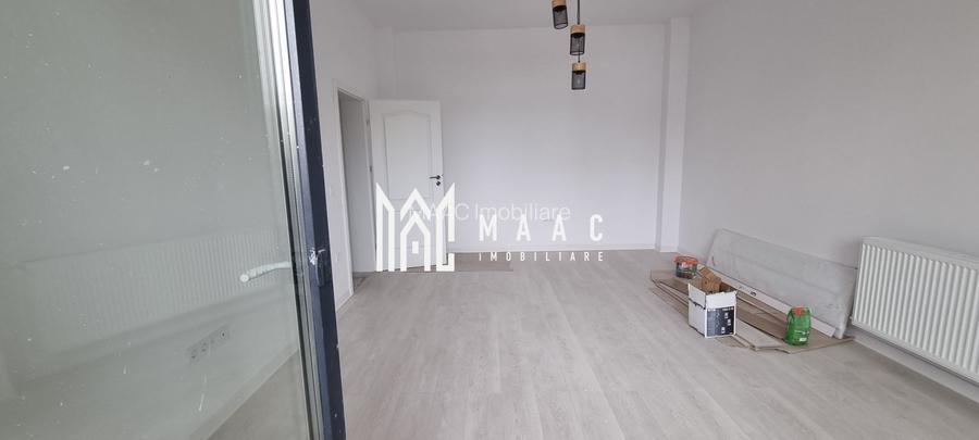 Apartament nou 2 camere I La cheie I 63 + 20 mp I Hipodrom - 2