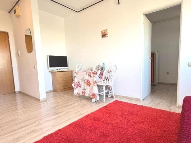 Apartament 2 camere an 2000 MONOLIT Unirii - Octavian Goga - Vitan