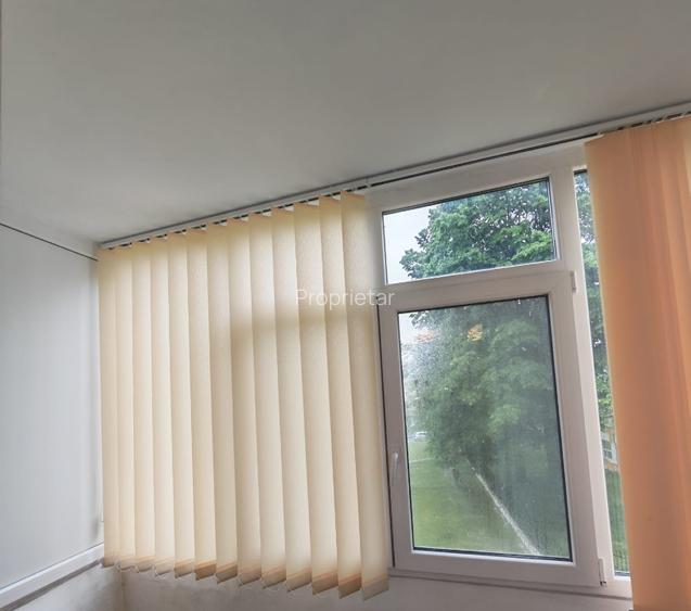 Apartament 3 camere etaj 2/3 - 3