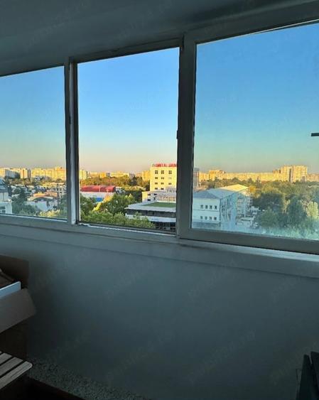 AP. 2 CAMERE- DRISTOR, PET-FRIENDLY, BLOC REABILITAT, METROU 5 MIN