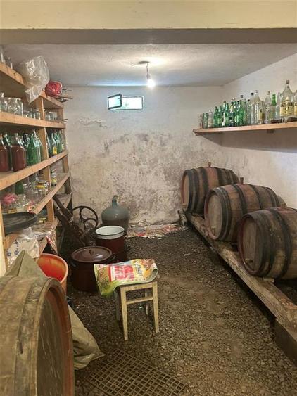 RECO Casa 5 camere zona Oncea