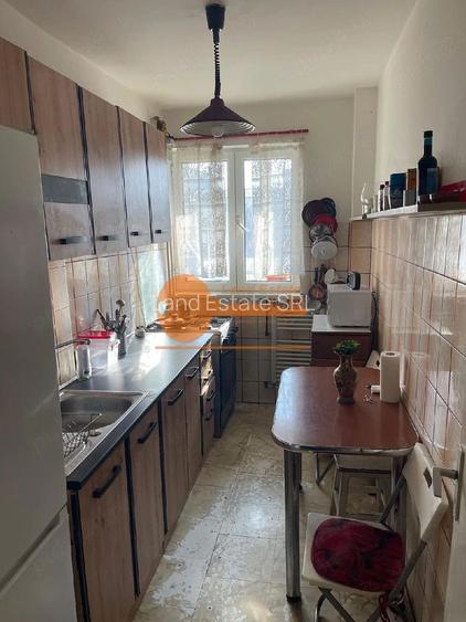 Apartament 3 Camere | Piața Victoriei | 600 m de Metrou - 2
