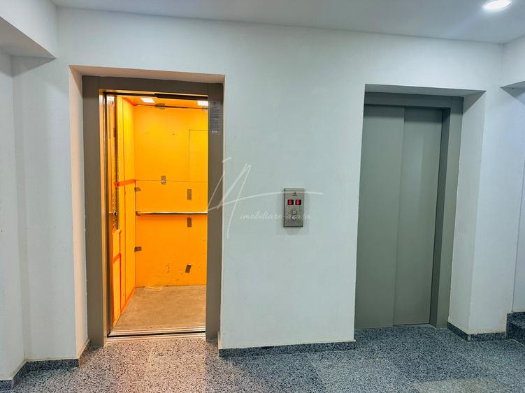 Apartament nou 2026 - Metrou Berceni la 650 m - acte gata - mutare imediata