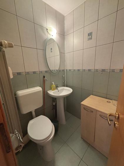 Inchiriere apartament de 3 camere