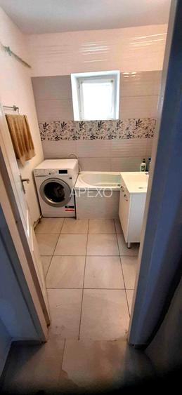 Racadau-2 camere PARCARE-BOXA - 6