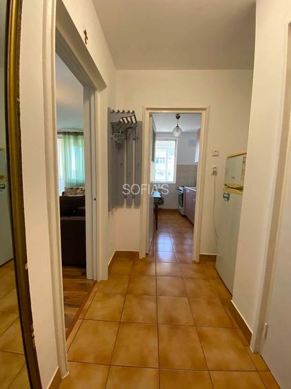APARTAMENT DE INCHIRIAT - 6