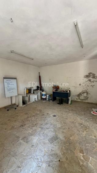 Casă de închiriat, 4 camere, 150 mp, Andrei Mureșanu zona Sigma - 11